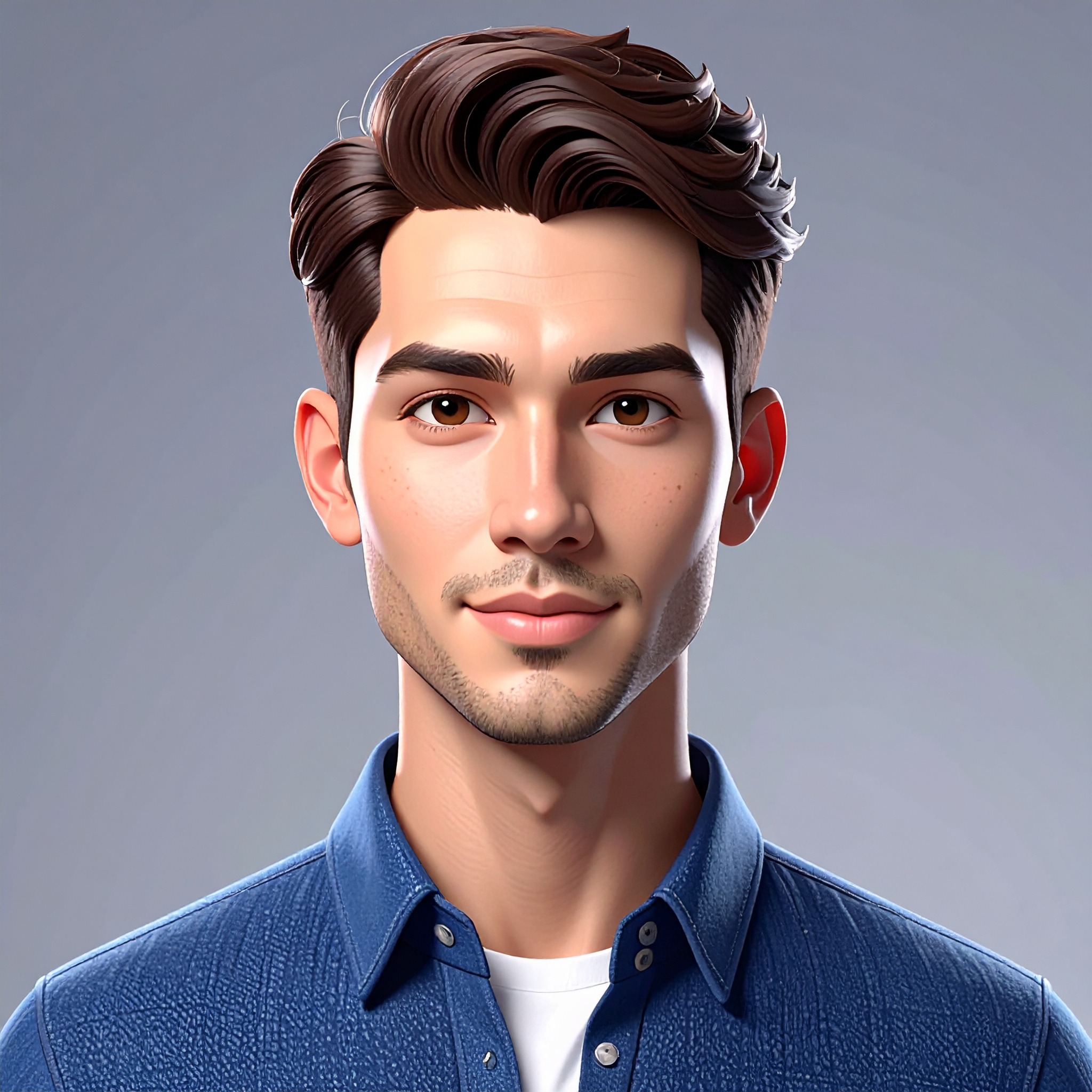 Rahul Mehta