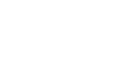 client-logo1