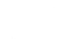 client-logo10
