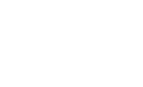 client-logo2