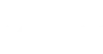 client-logo3