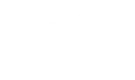 client-logo4