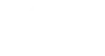 client-logo5 (1)