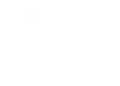 client-logo6