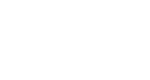 client-logo8