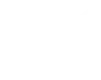 client-logo9
