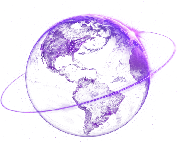 39a17c9d-ee75-4163-8c2b-8ce25c15b3f3-Photoroom